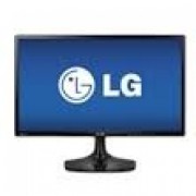 LG 21.5" - 22MP57 - IPS